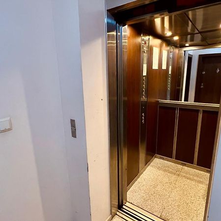 Roza Home Varna Buitenkant foto