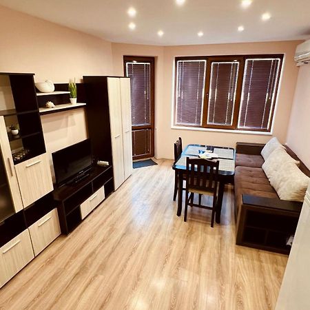 Roza Home Varna Buitenkant foto