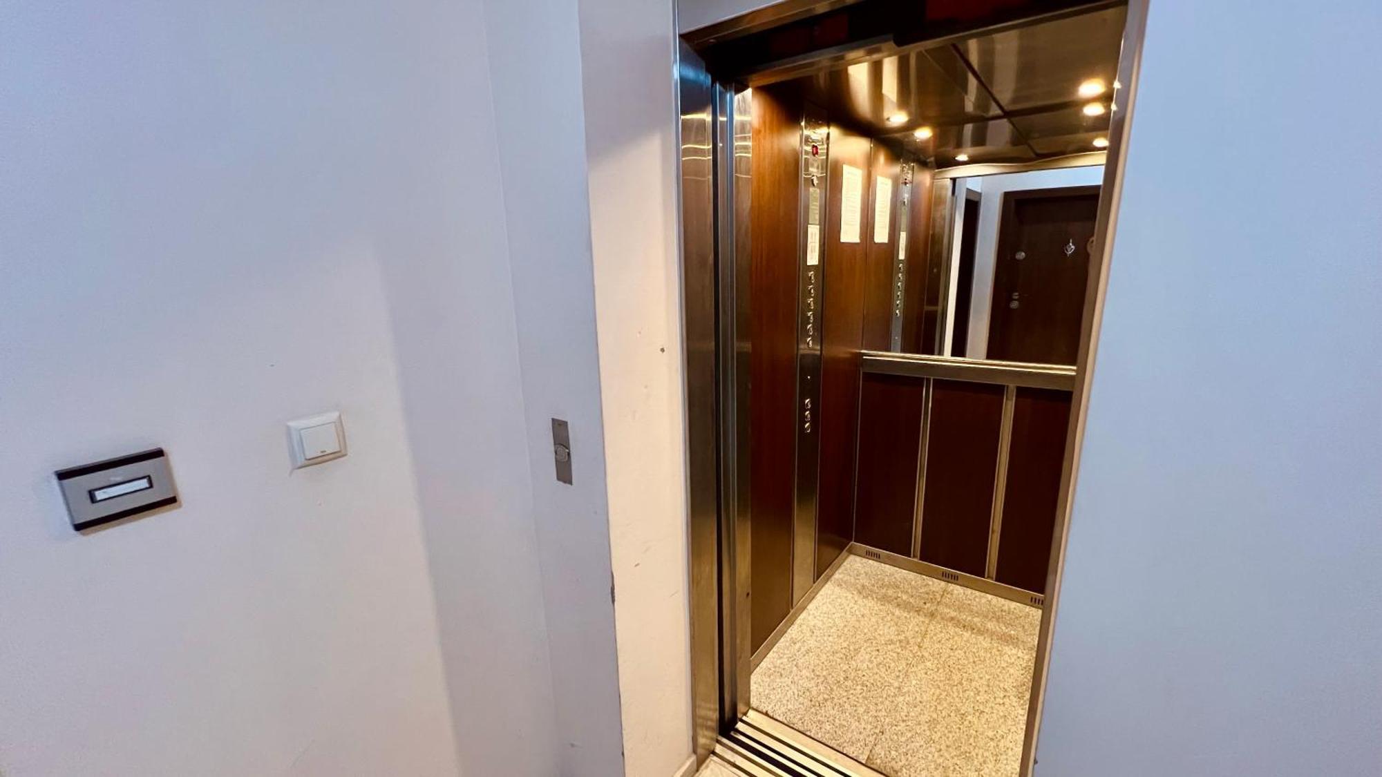 Roza Home Varna Buitenkant foto