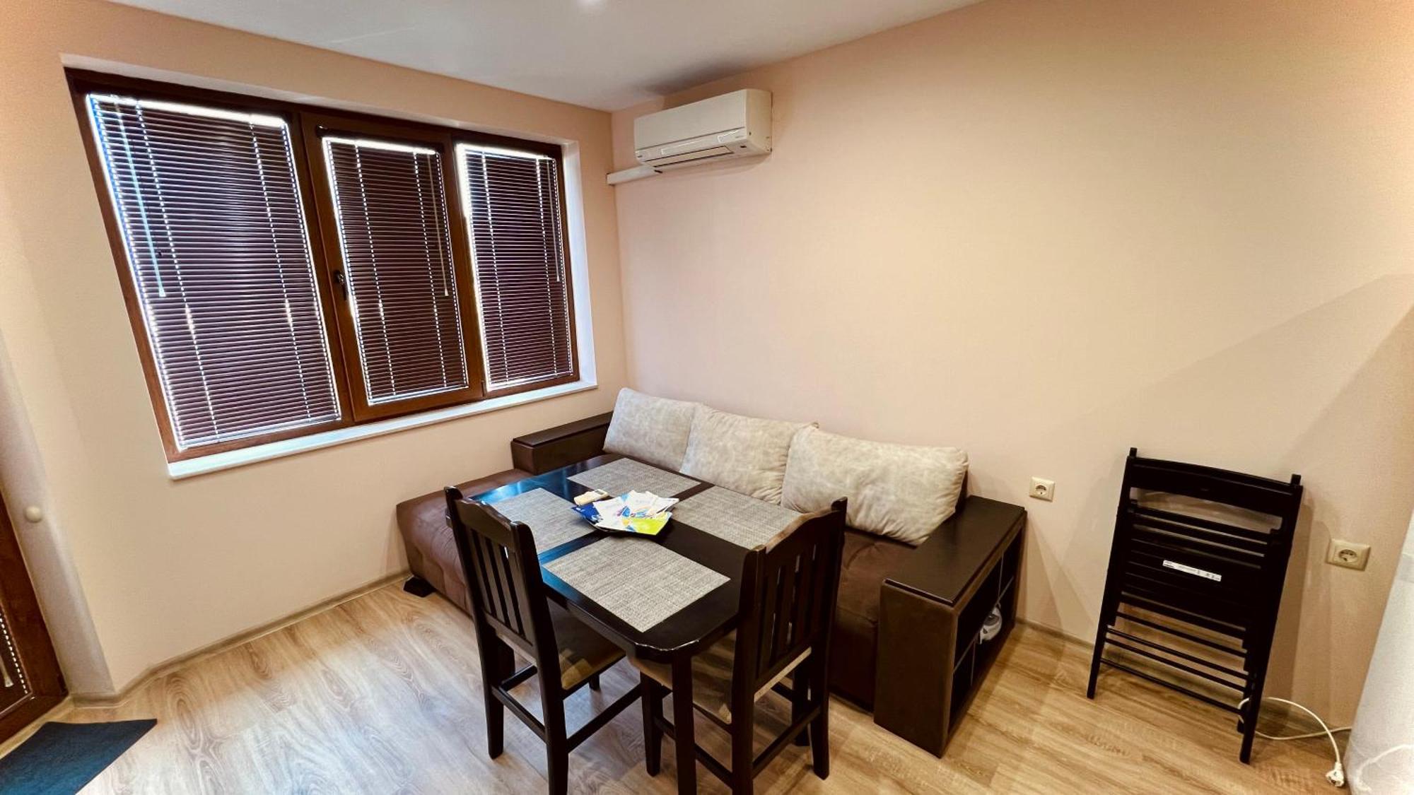 Roza Home Varna Buitenkant foto